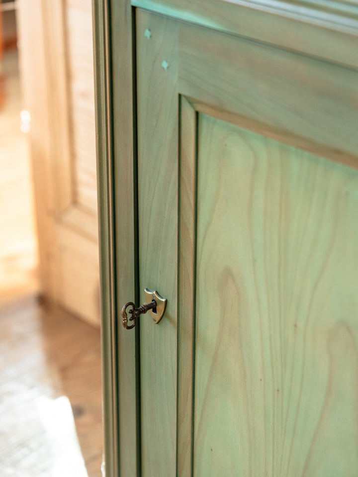 gilbert-buffet-bois-1939-8