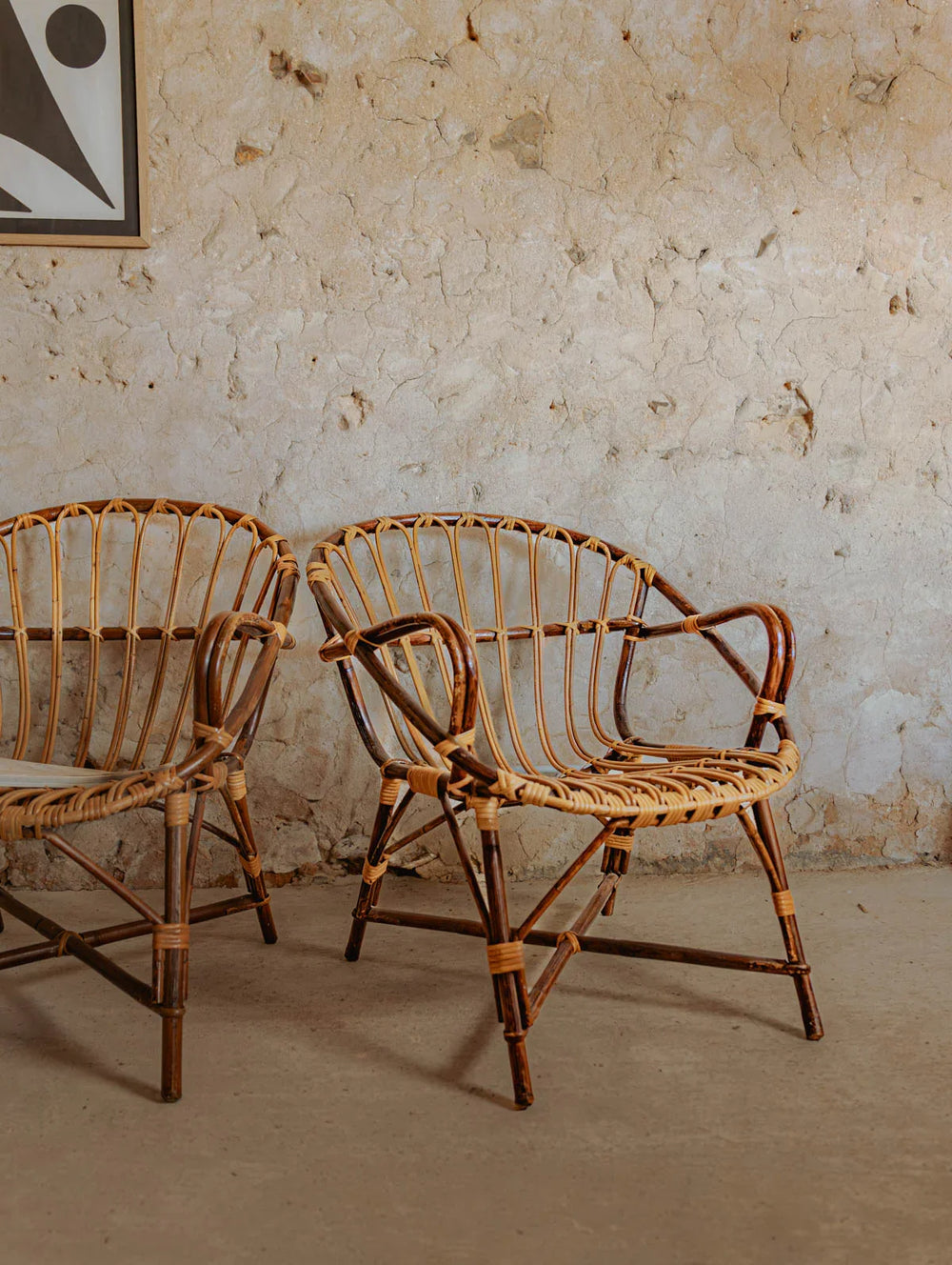 ernest-fauteuil-bois-861-2