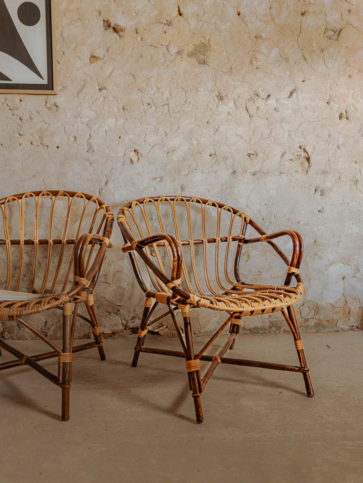 ernest-fauteuil-bois-861-2