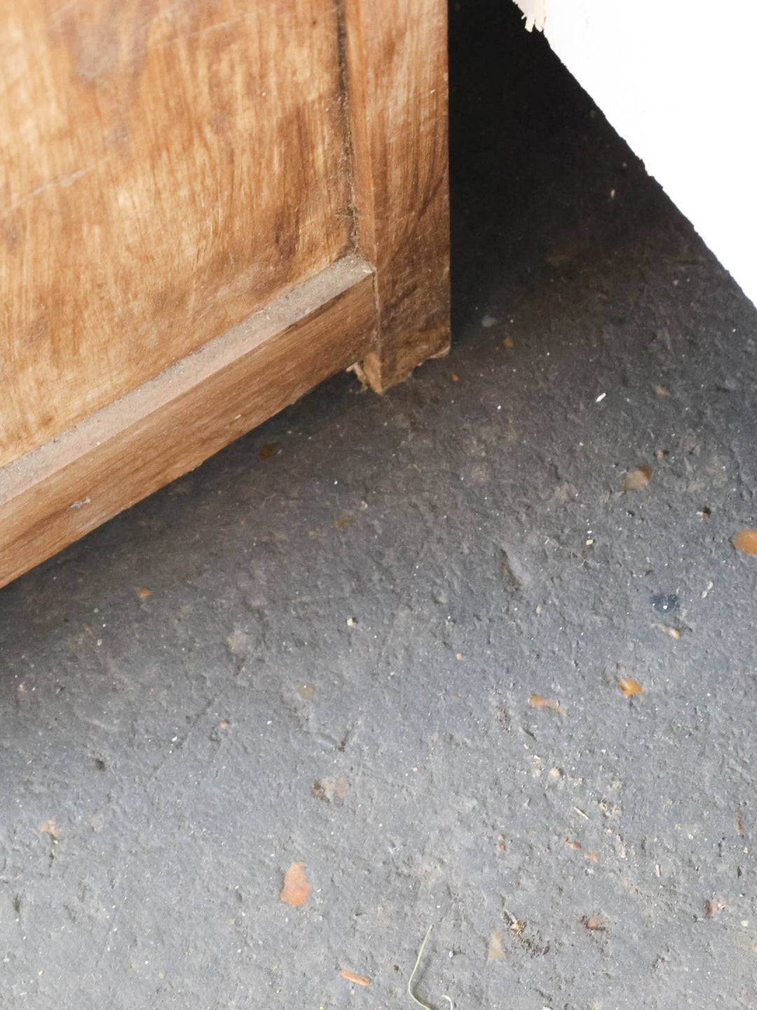 gilbert-buffet-bois-1459-8