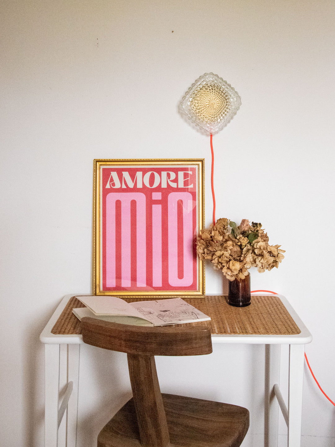 suzette-applique-verre-154-4