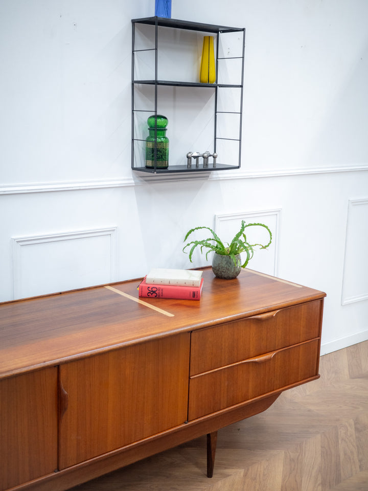 margaret-enfilade-teck-306-6