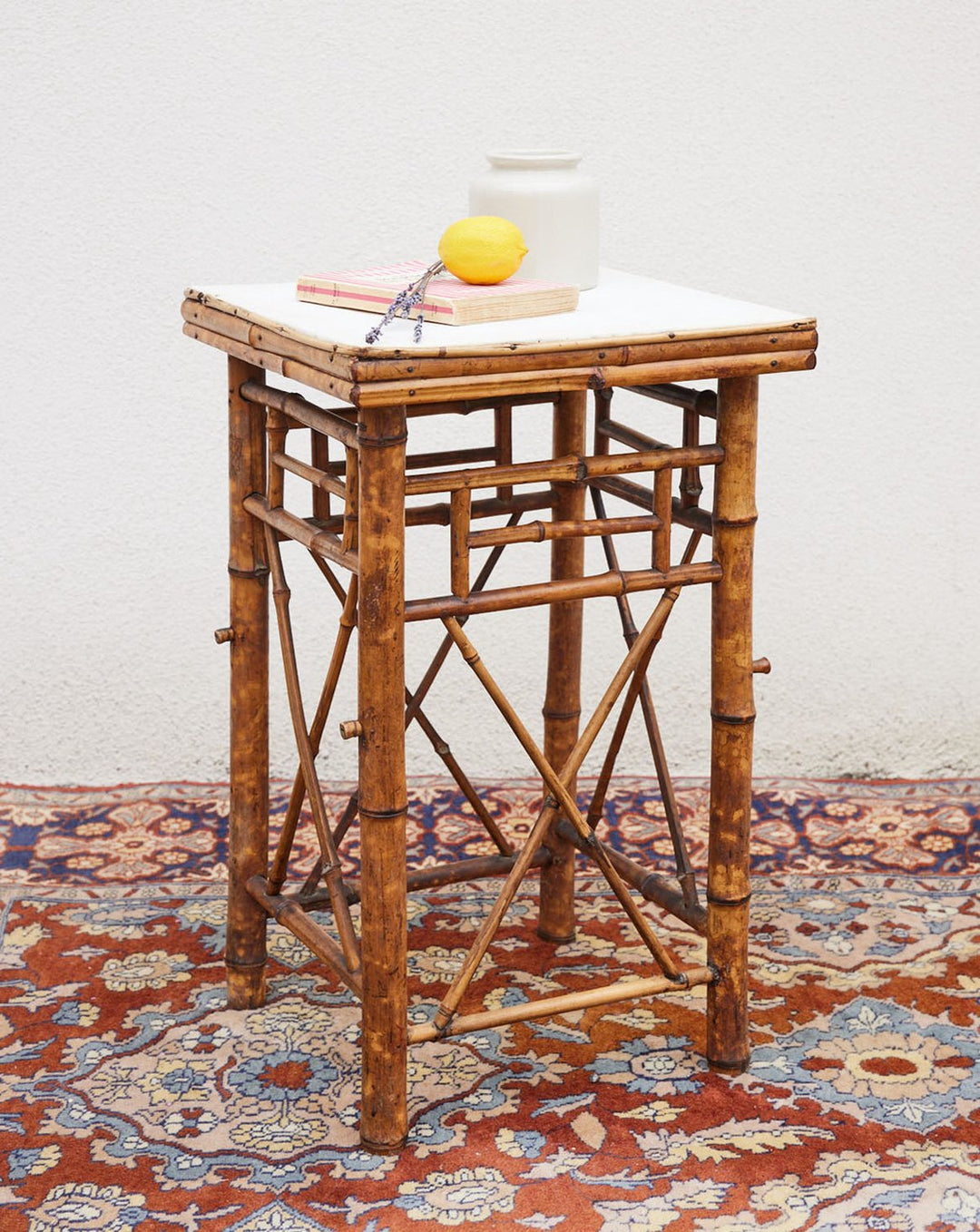 francine-table-appoint-bambou-vintage-1126-1
