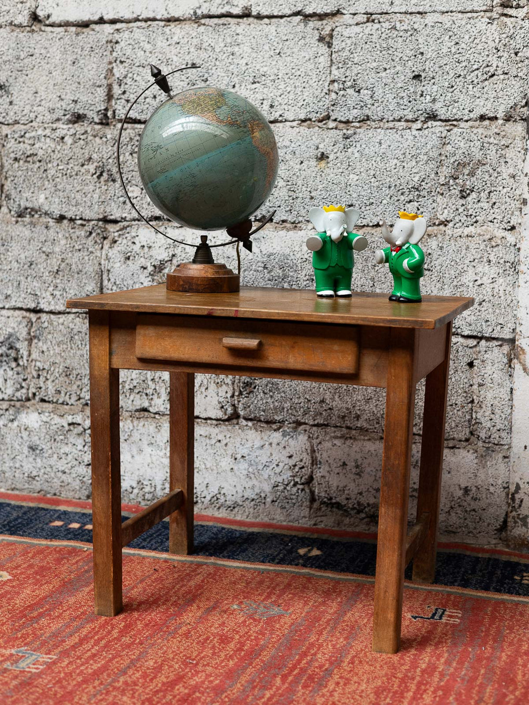 edouard-bureau-bois-enfant-1012-2