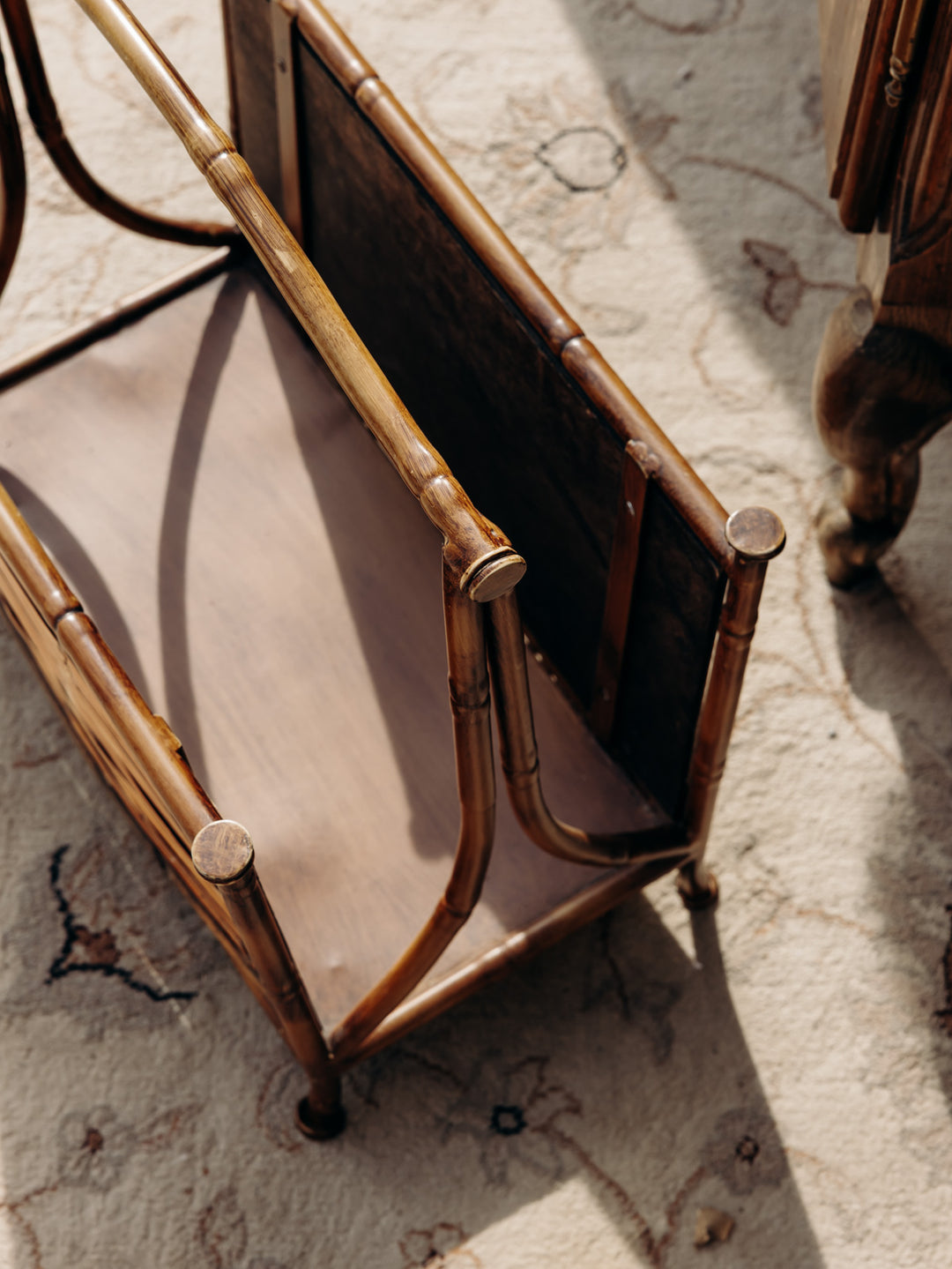 desire-porte-revues-bambou-225-6