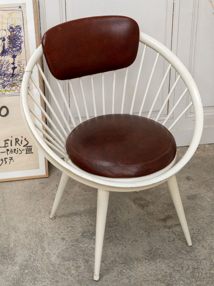jakob-fauteuil-bois-1293-3