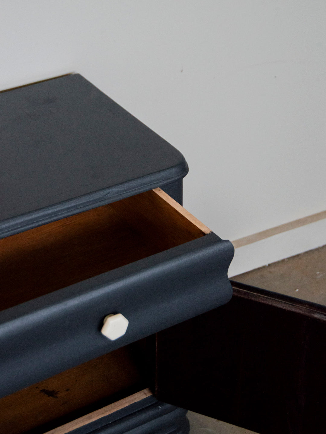 odile-table-chevet-bois-628-4