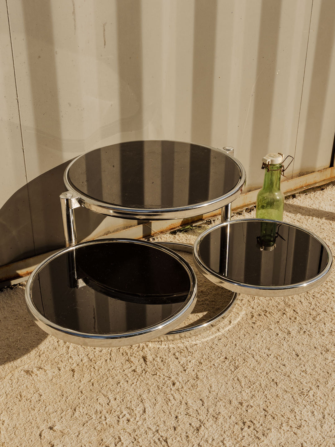 donna-table-basse-chrome-1668-5