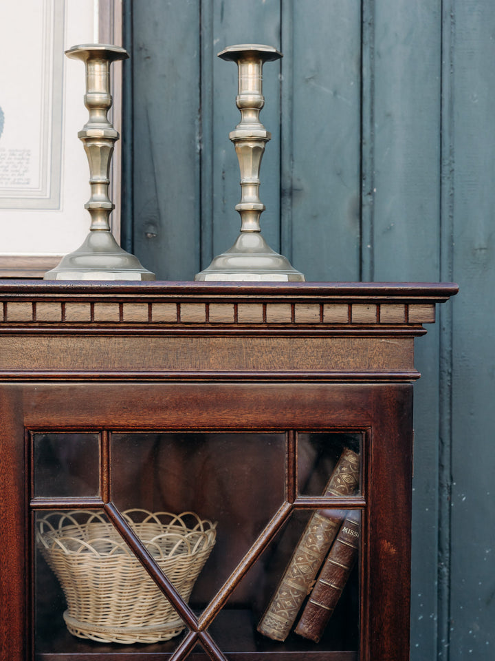 victoria-vitrine-bois-114-3