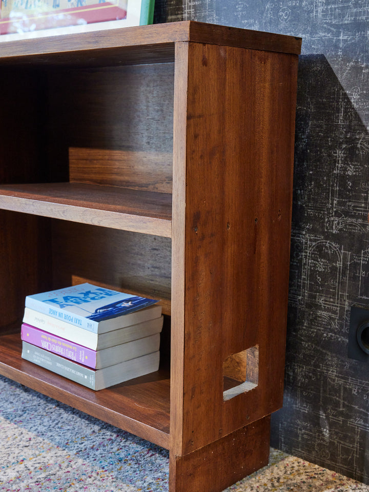 isabelle-etagere-bois-294-4