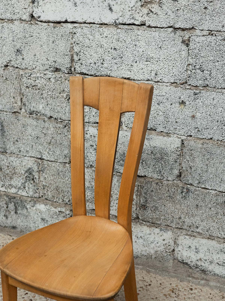 alma-chaise-bois-1825-4