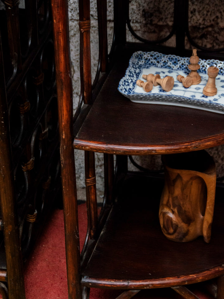 gaëlle-etagere-rotin-770-13