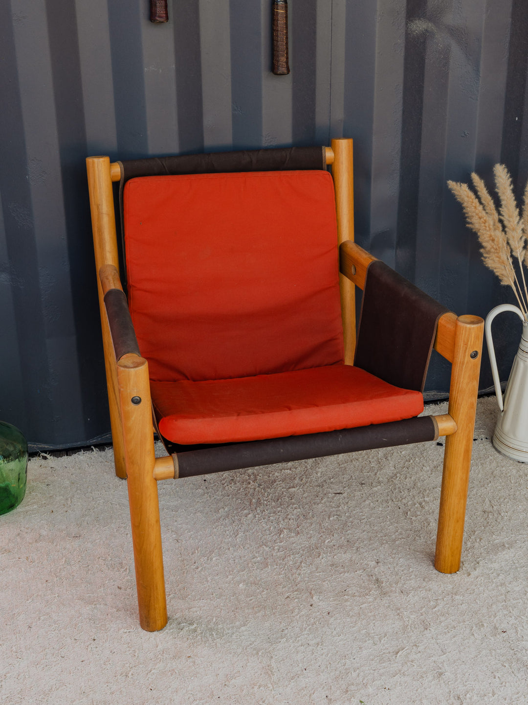 jakob-fauteuil-bois-1183-3