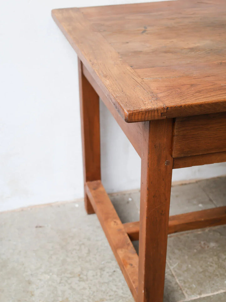 romy-table-à-manger-bois-chene-598-7