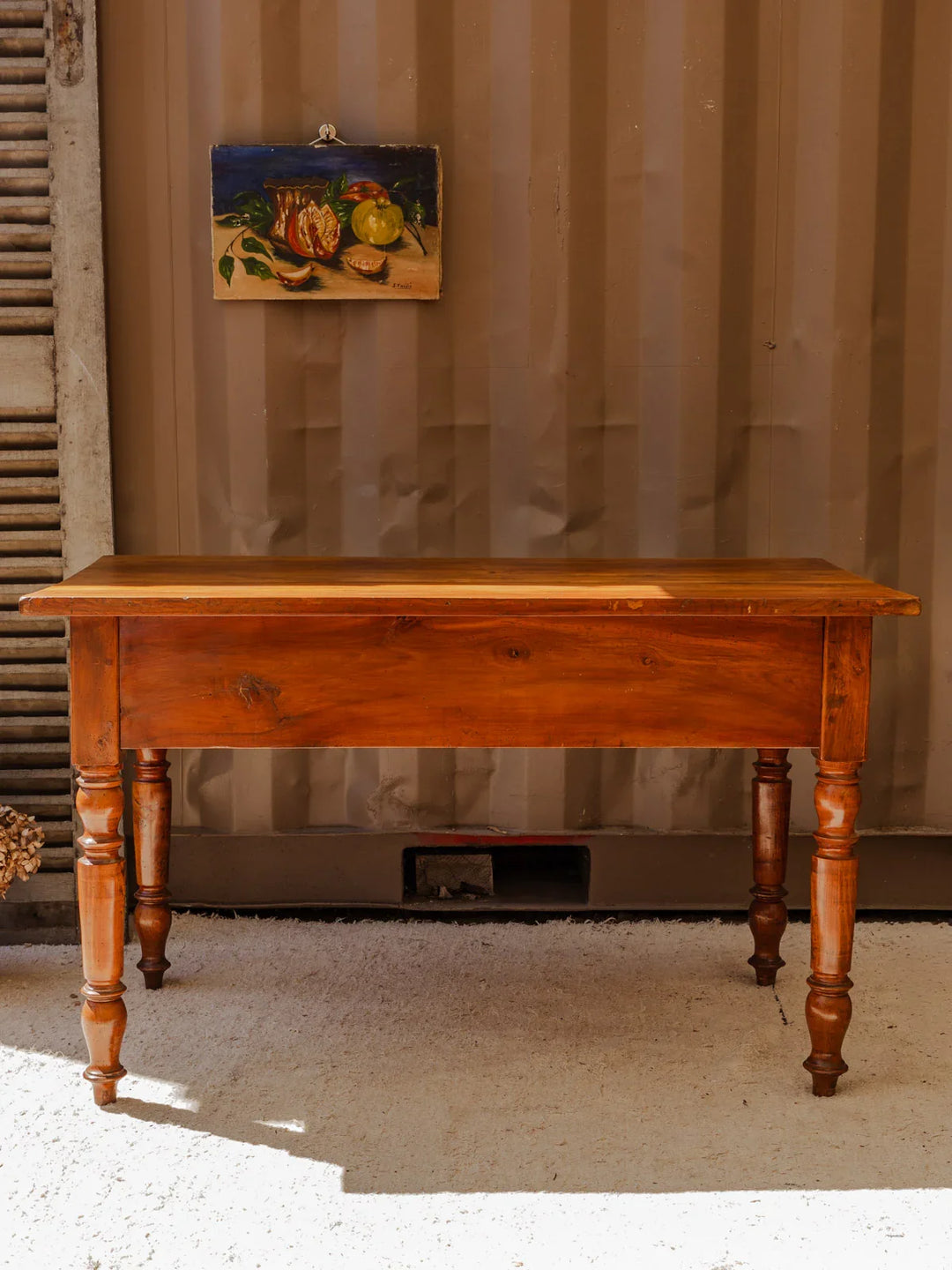 edouard-bureau-bois-671-10