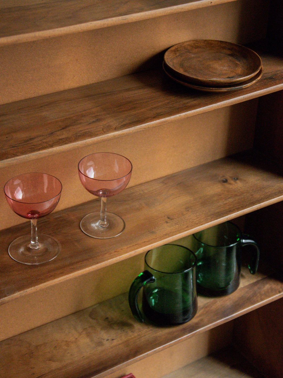 gaëlle-etagere-bois-233-6