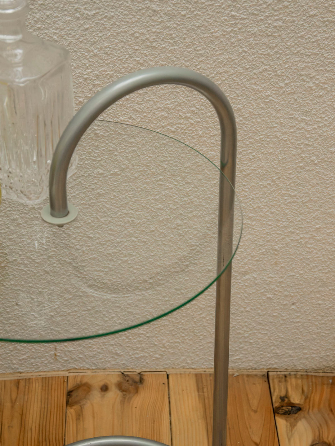 hanna-table-appoint-verre-1611-5