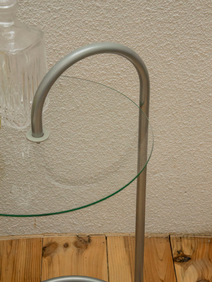 hanna-table-appoint-verre-1611-5