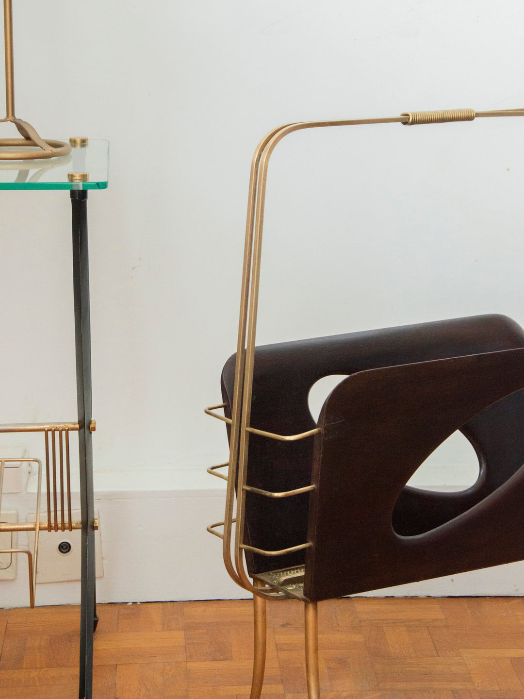 marius-porte-revue-bois-226-3