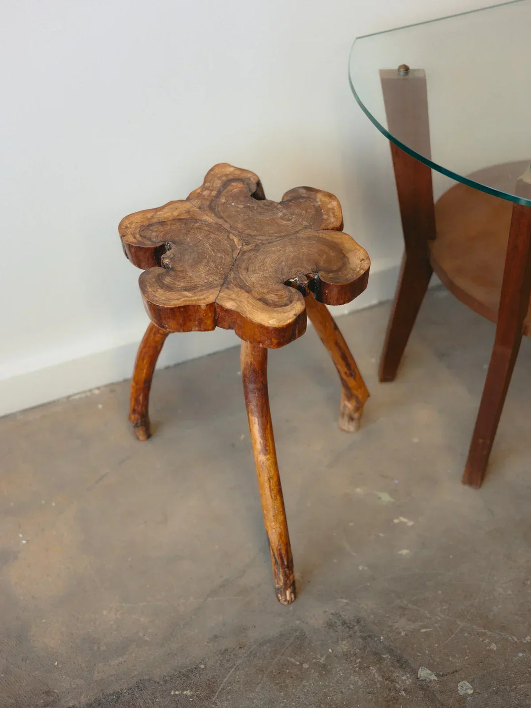 regis-tabouret-bois-846-4