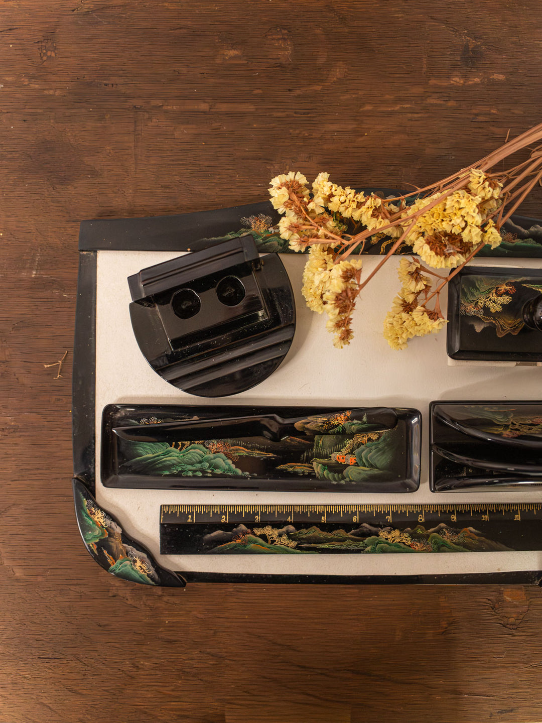 alix-decoration-plastique-549-3