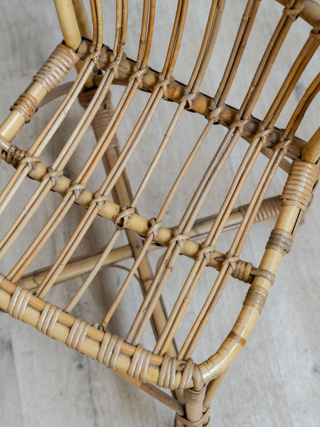 ernestine-chaise-pour-enfant-rotin-1360-6