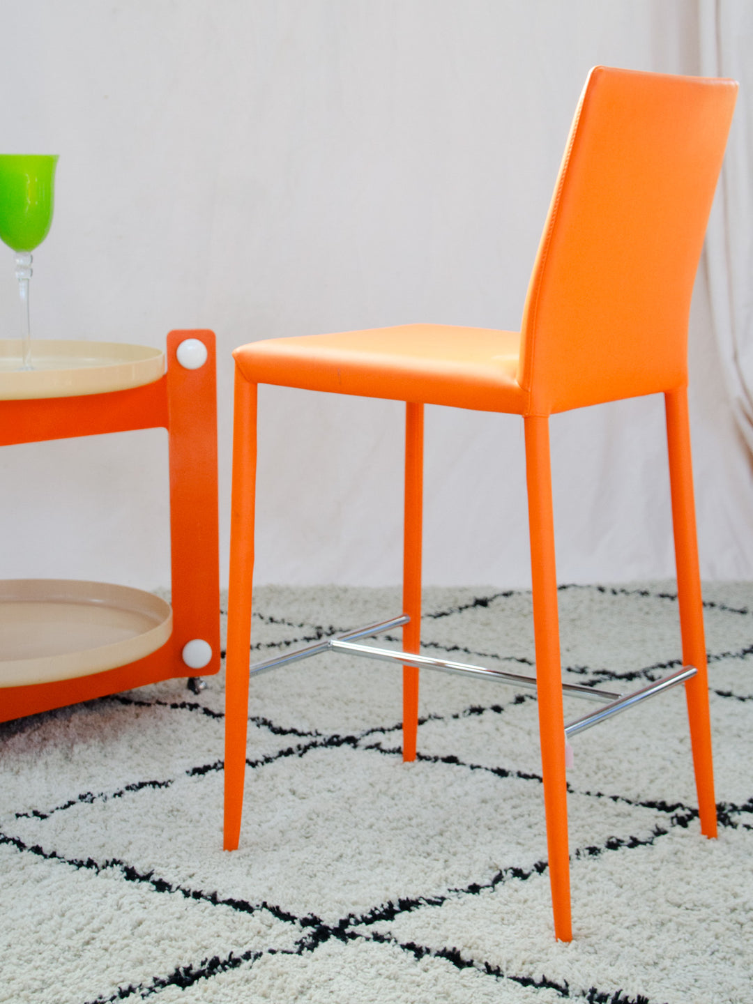pierre-tabouret-bar-simili-cuir-705-5