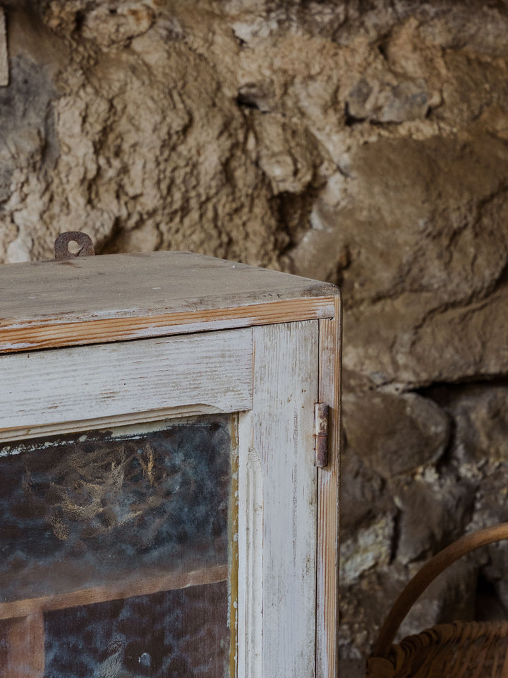 gaëlle-etagere-bois-875-7