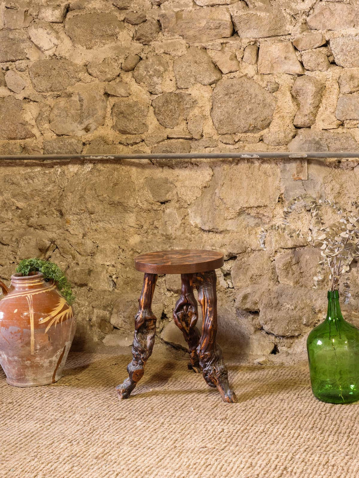 regis-tabouret-bois-1559-2