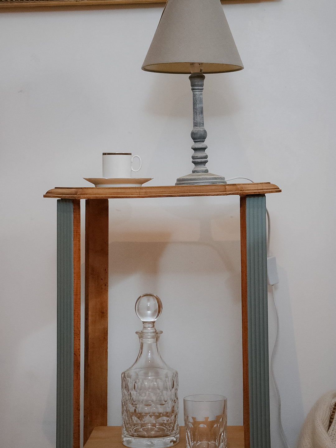 hanna-table-appoint-merisier-792-4