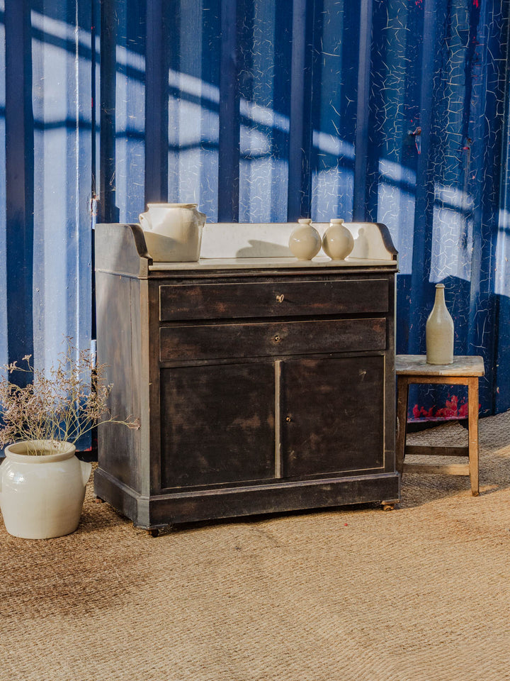 gustave-buffet-bois-502-3