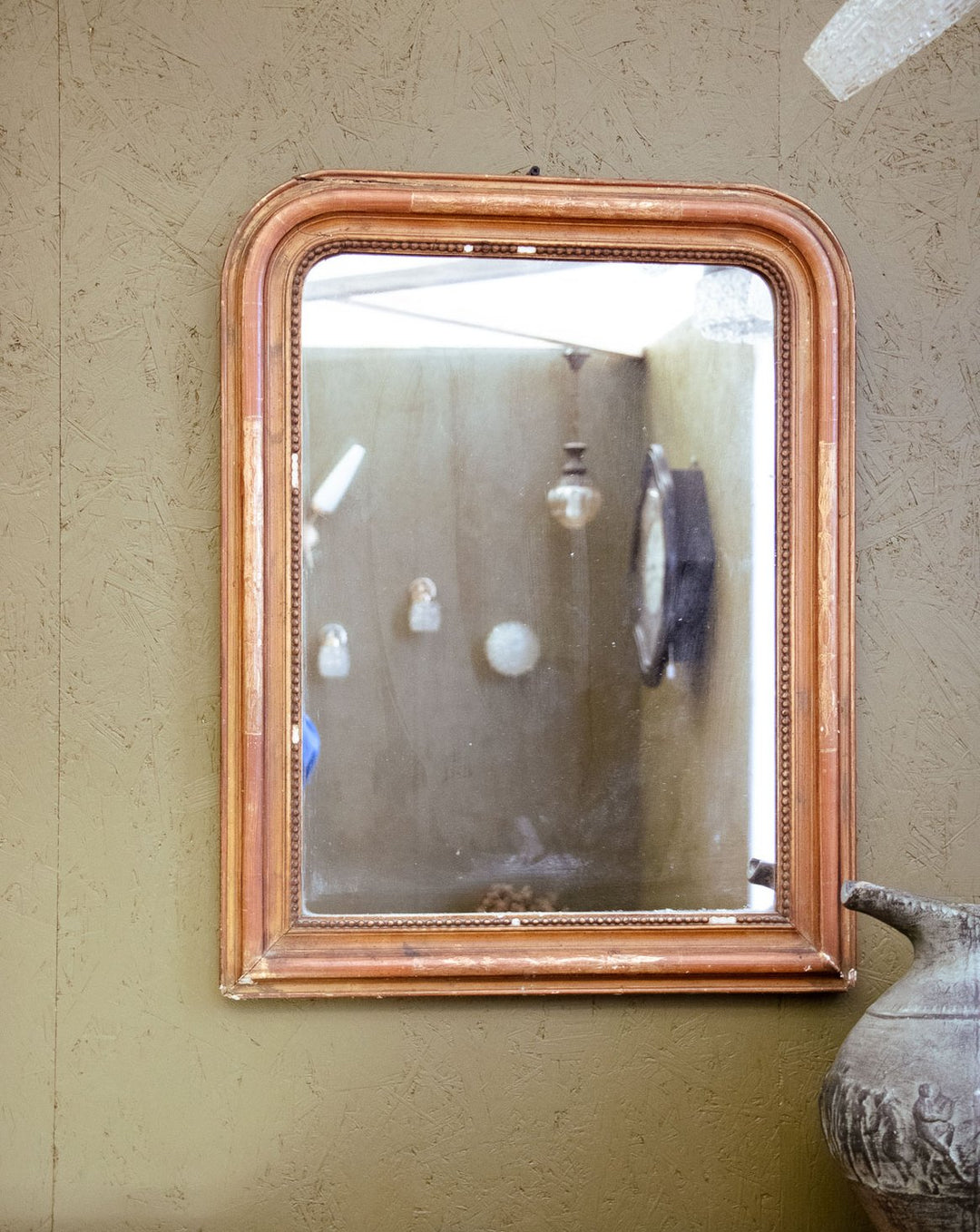 georges-miroir-plâtre-1098-1