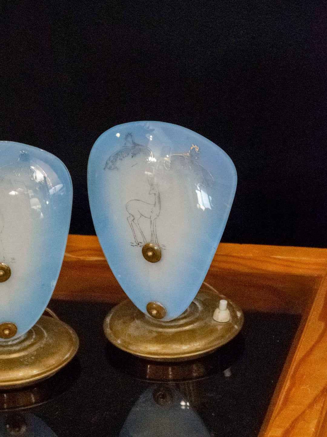 suzette-applique-verre-231-3