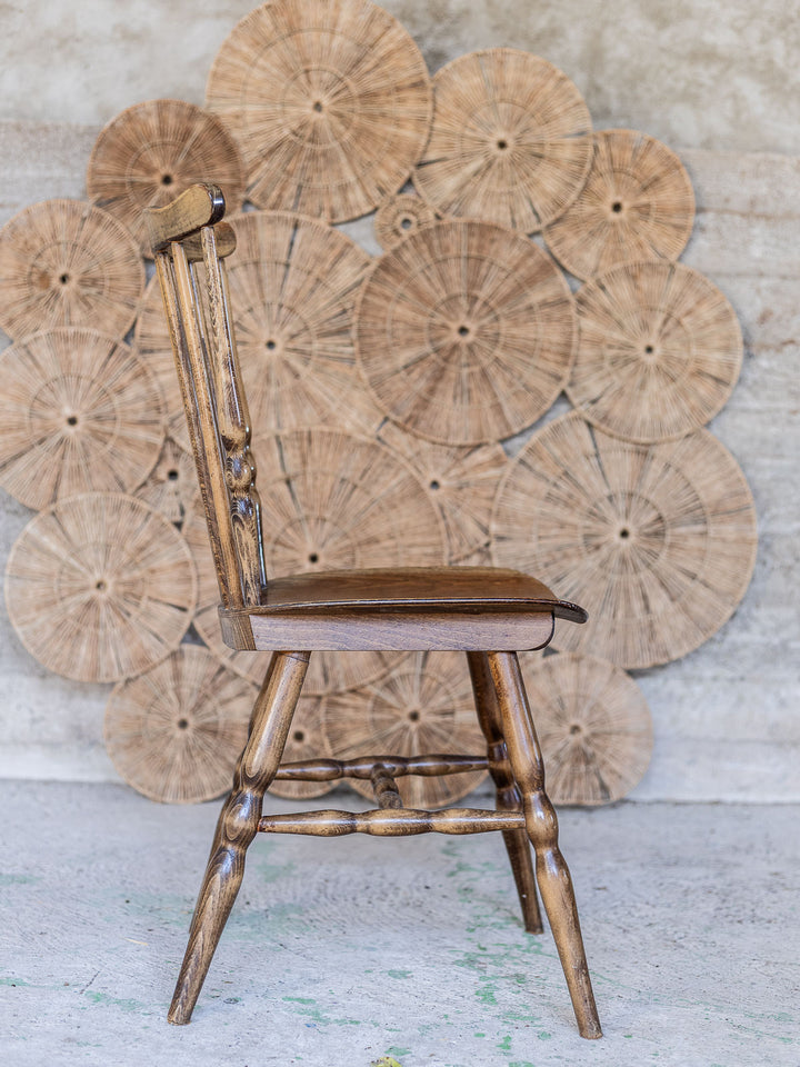 claude-chaise-bois-baumann-rustique-1625-5