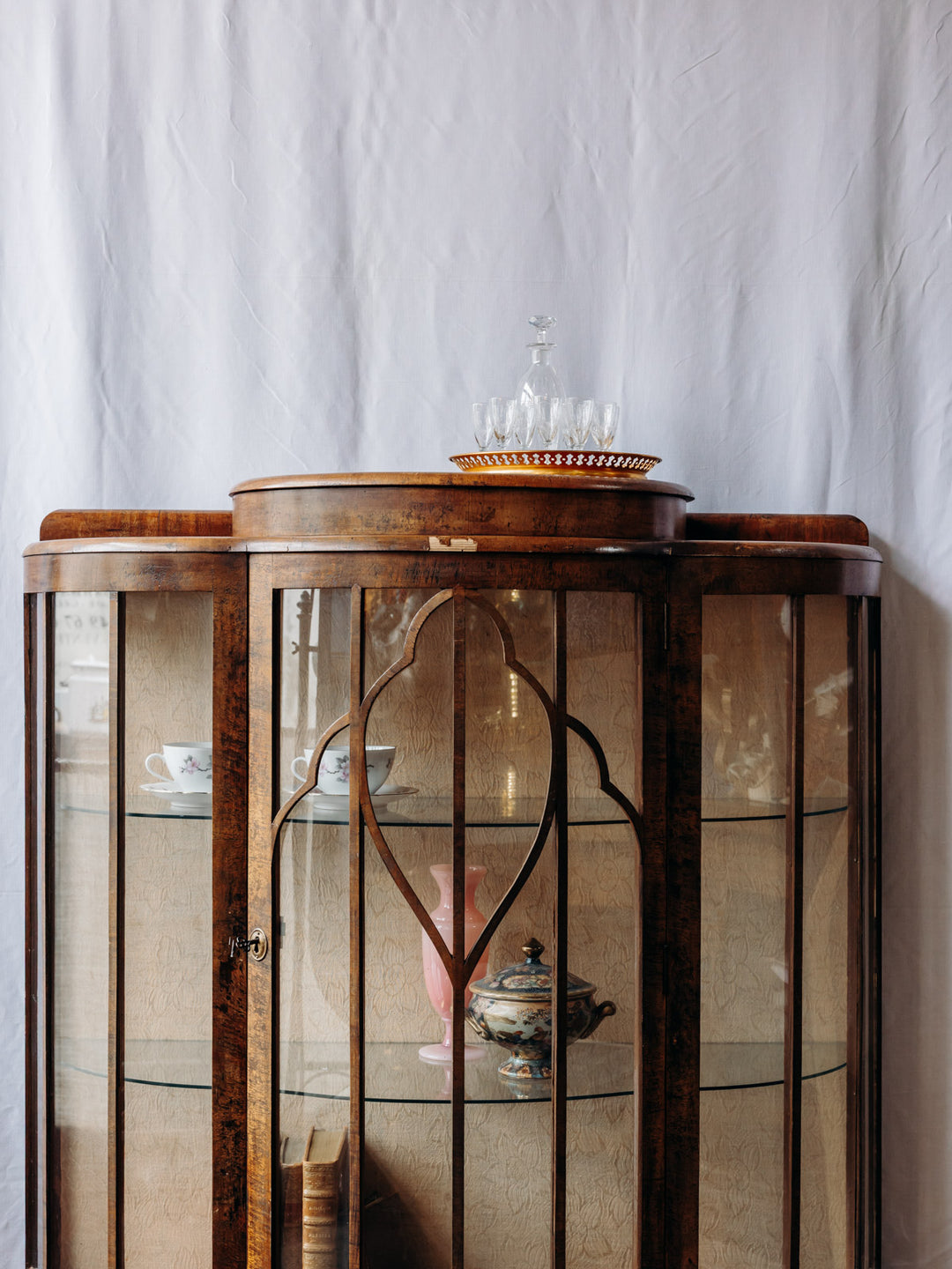 victoria-vitrine-bois-90-3