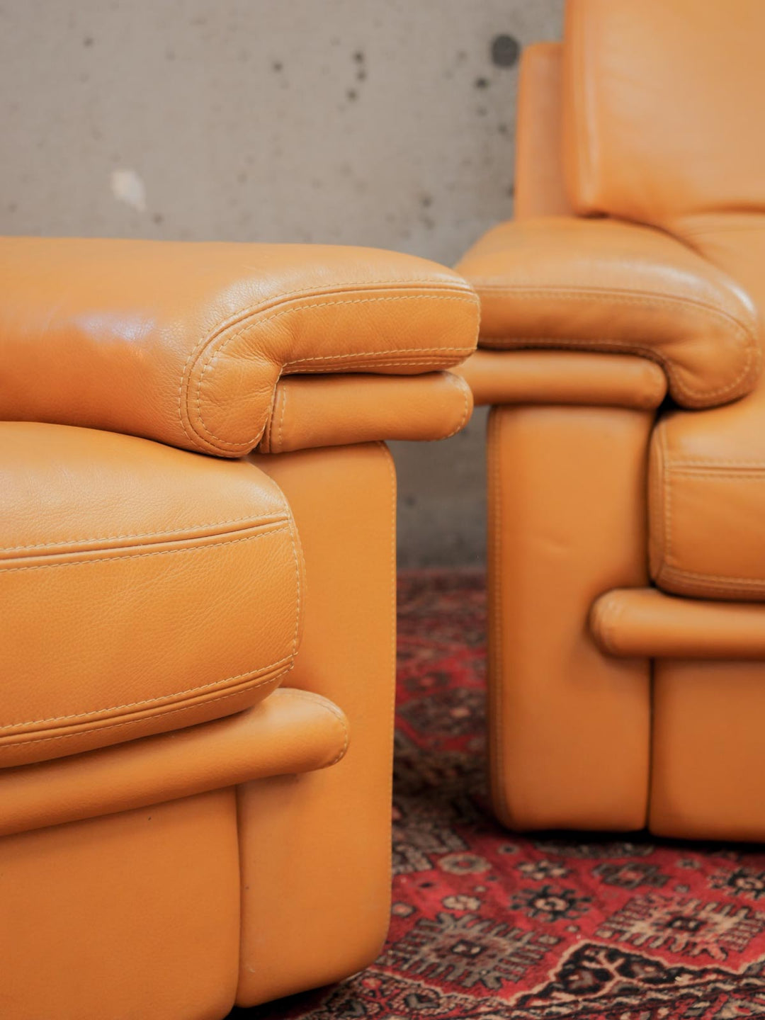 ernest-fauteuil-cuir-1055-5
