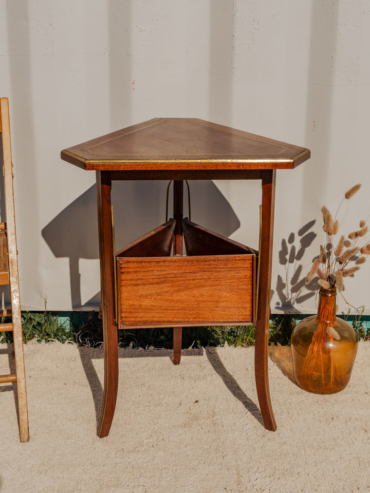 hanna-table-appoint-bois-1258-6