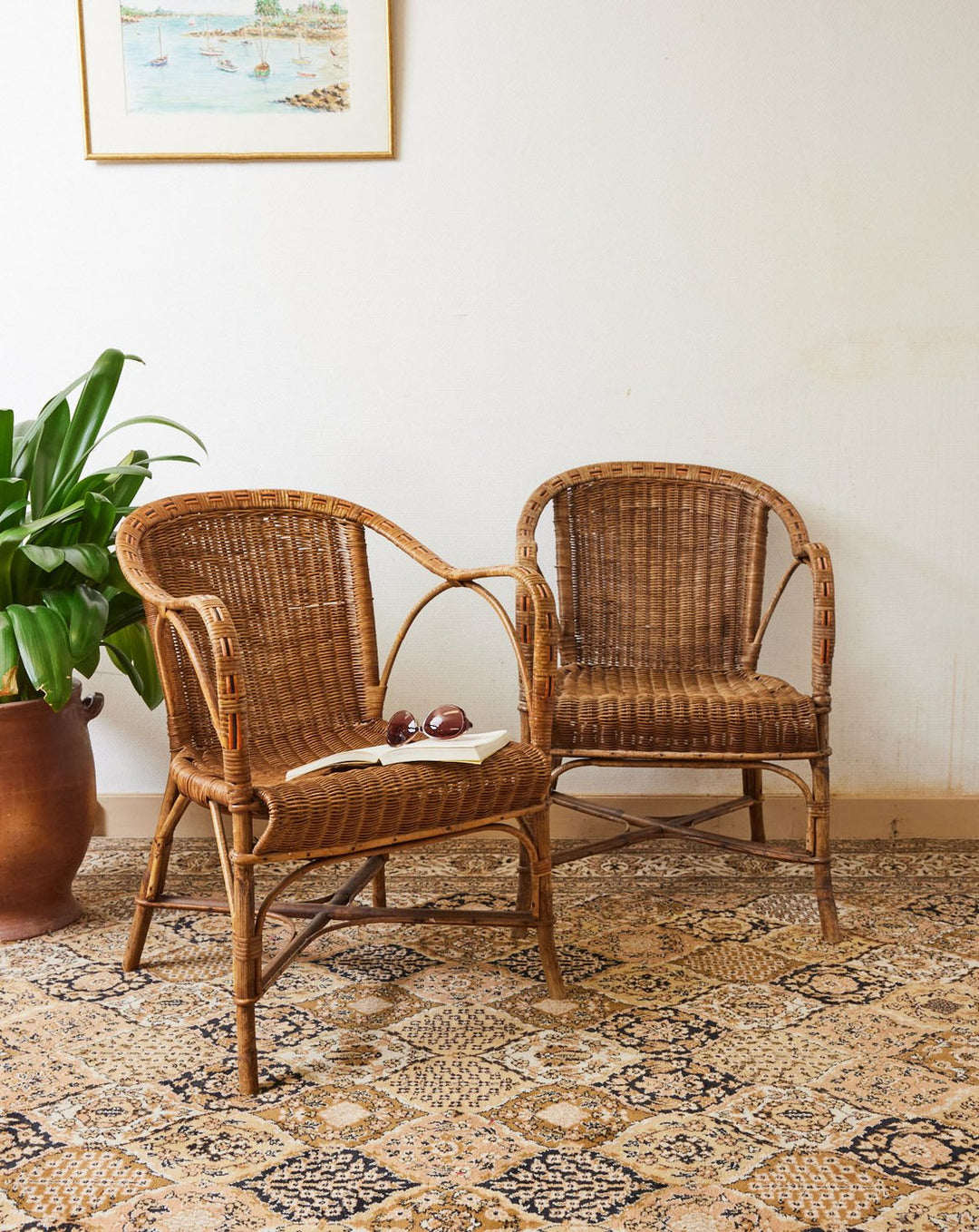 ernest-fauteuil-osier-922-1
