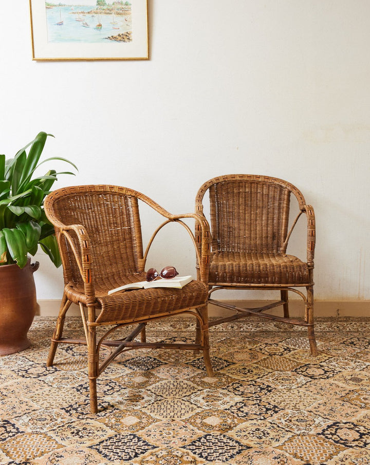 ernest-fauteuil-osier-922-1