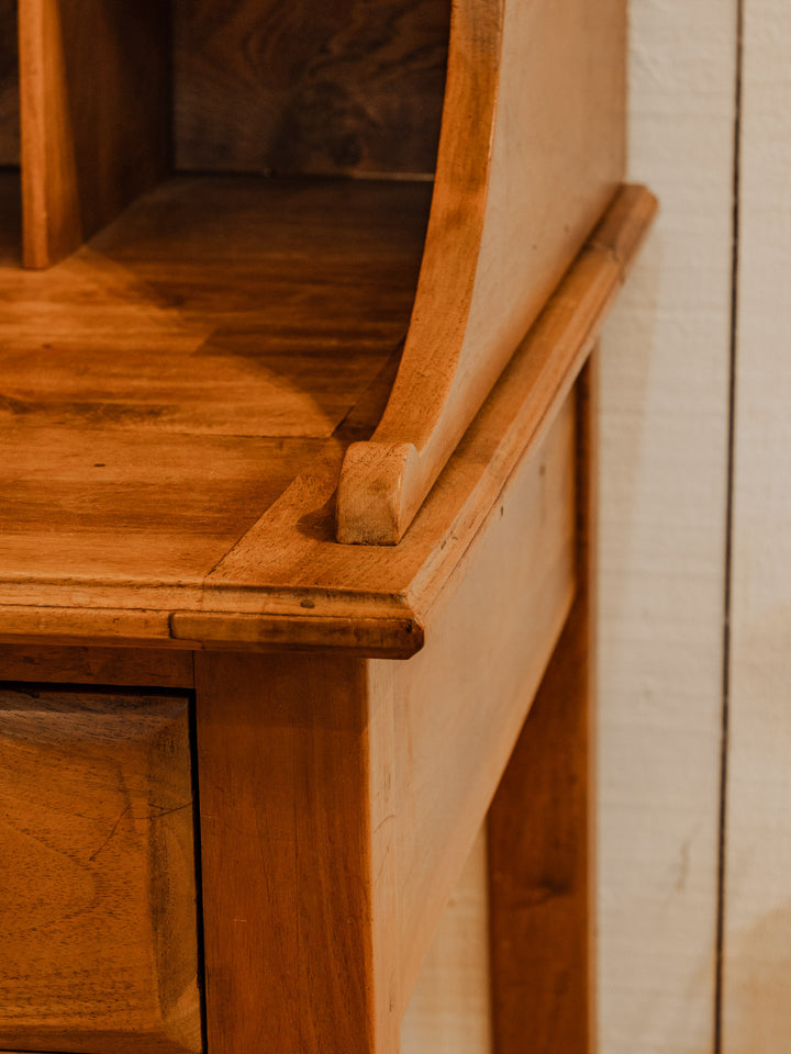 edouard-bureau-noyer-455-8