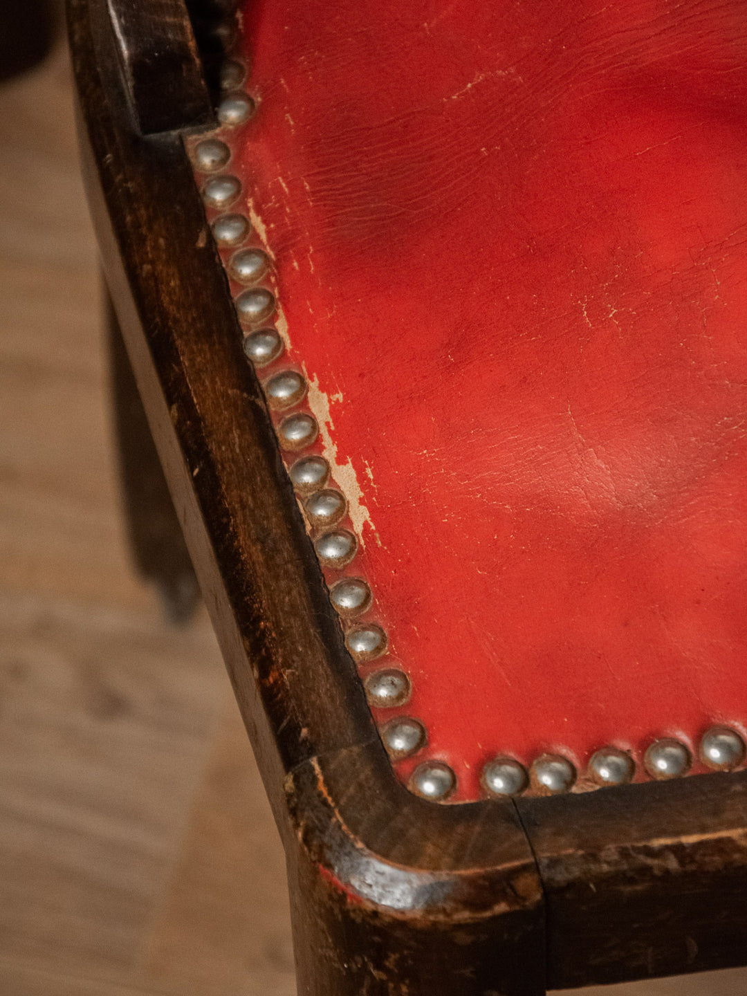 claude-chaise-bois-789-8