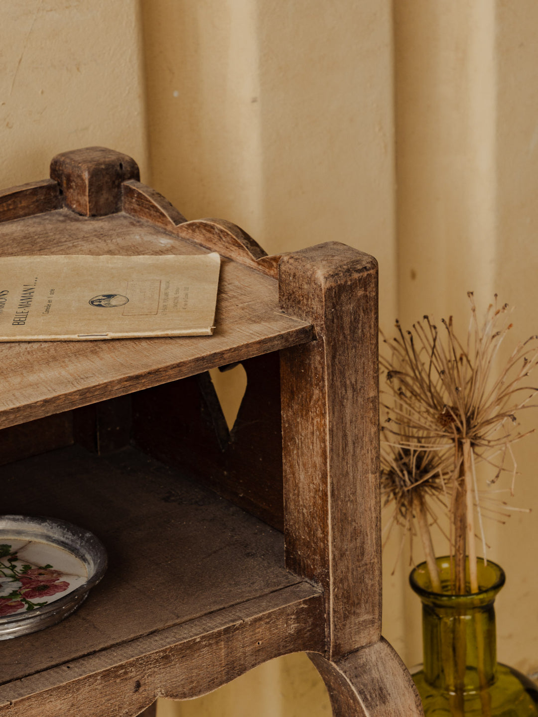 odile-table-chevet-bois-1562-4