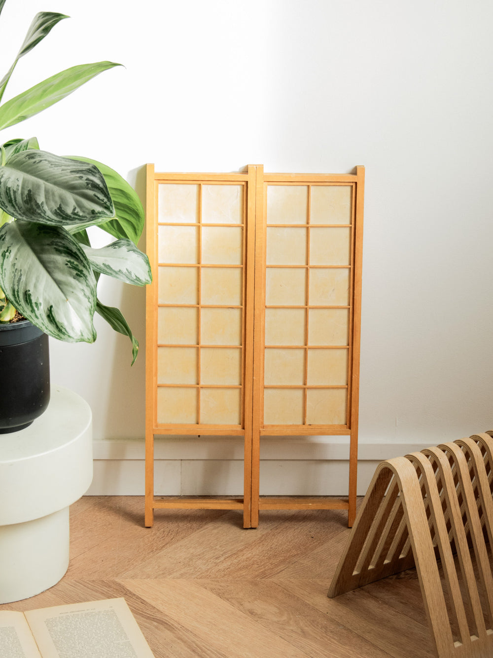 alix-decoration-bois-485-2