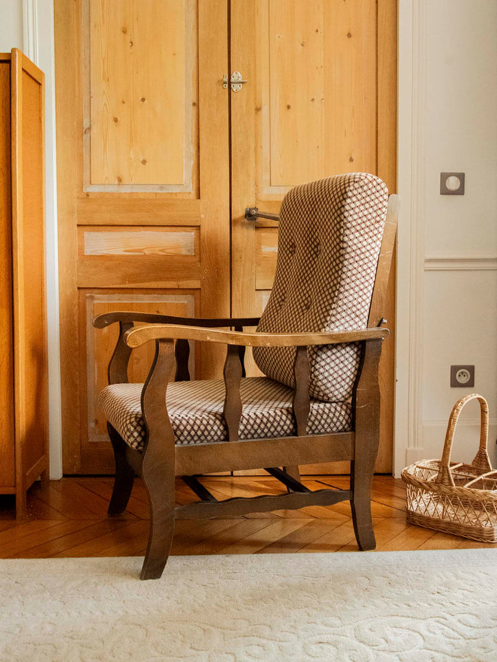 ernest-fauteuil-bois-1076-4