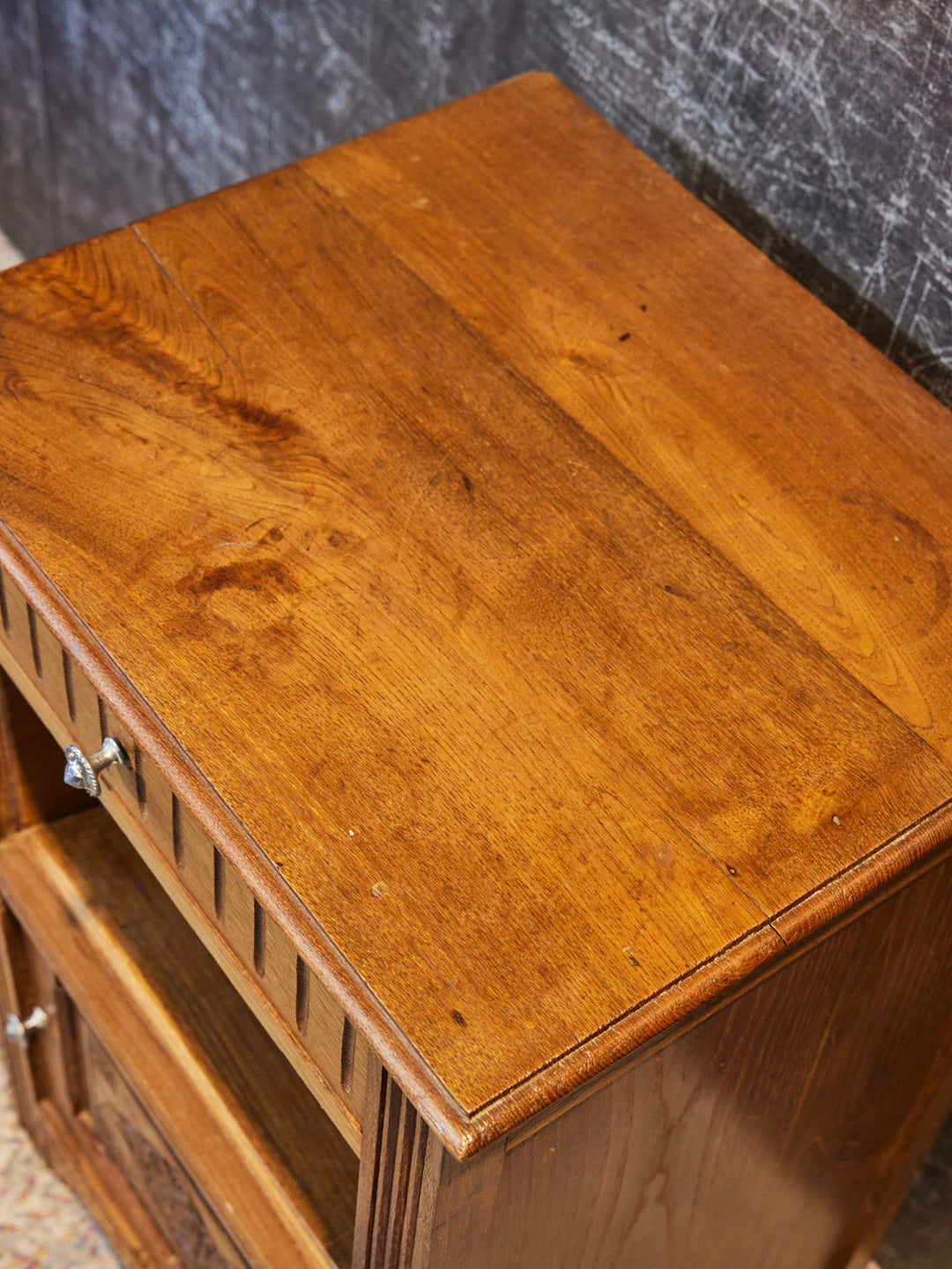 odile-table-chevet-bois-1367-4