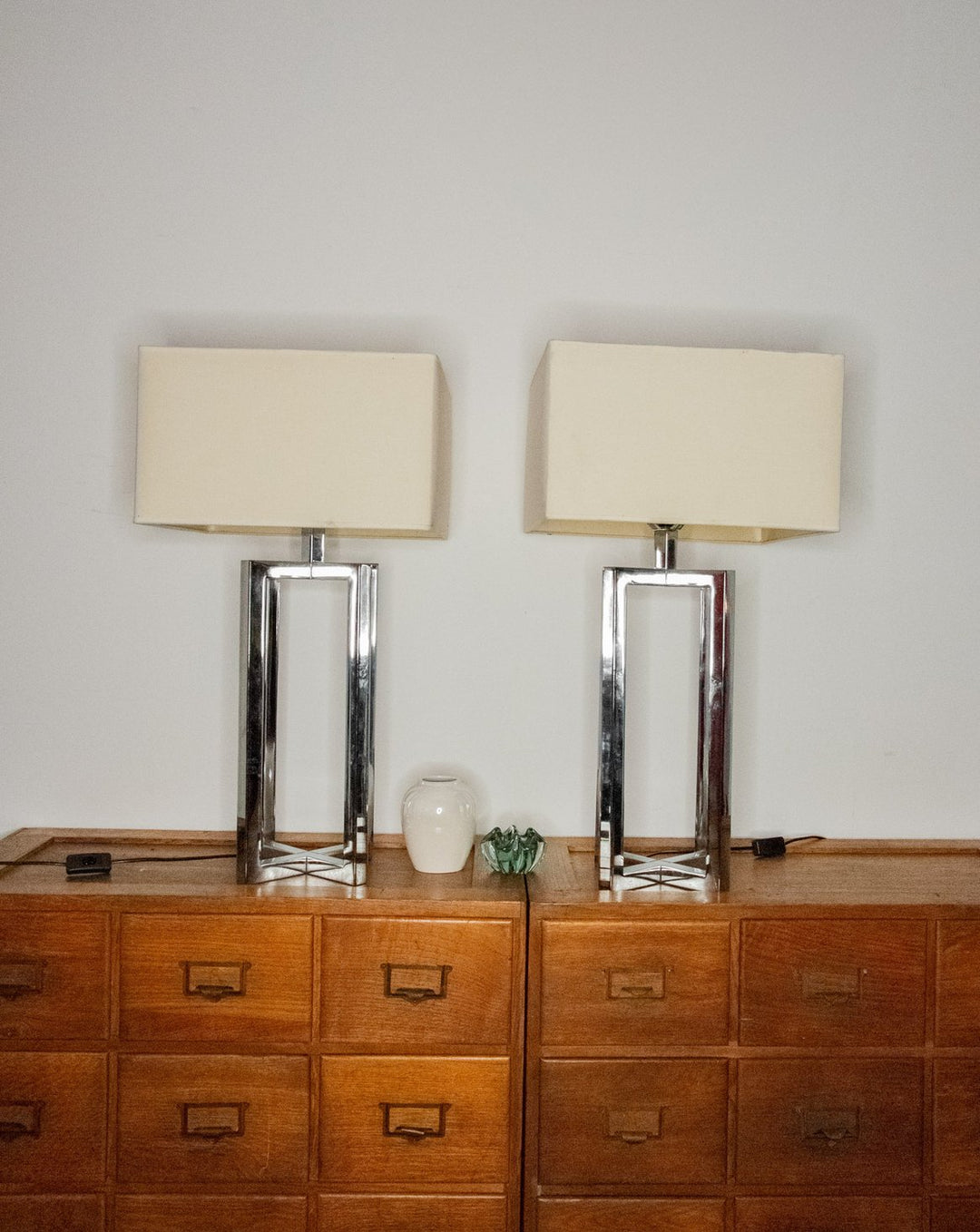 julia-lampe-à-poser-chrome-527-1