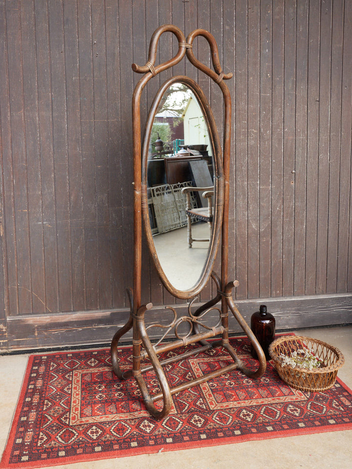 georges-miroir-rotin-vintage-ancien-1279-2