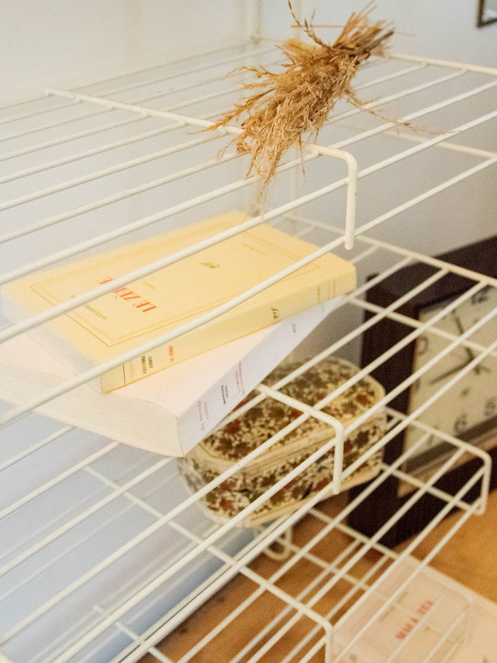 isabelle-etagere-métal-255-3