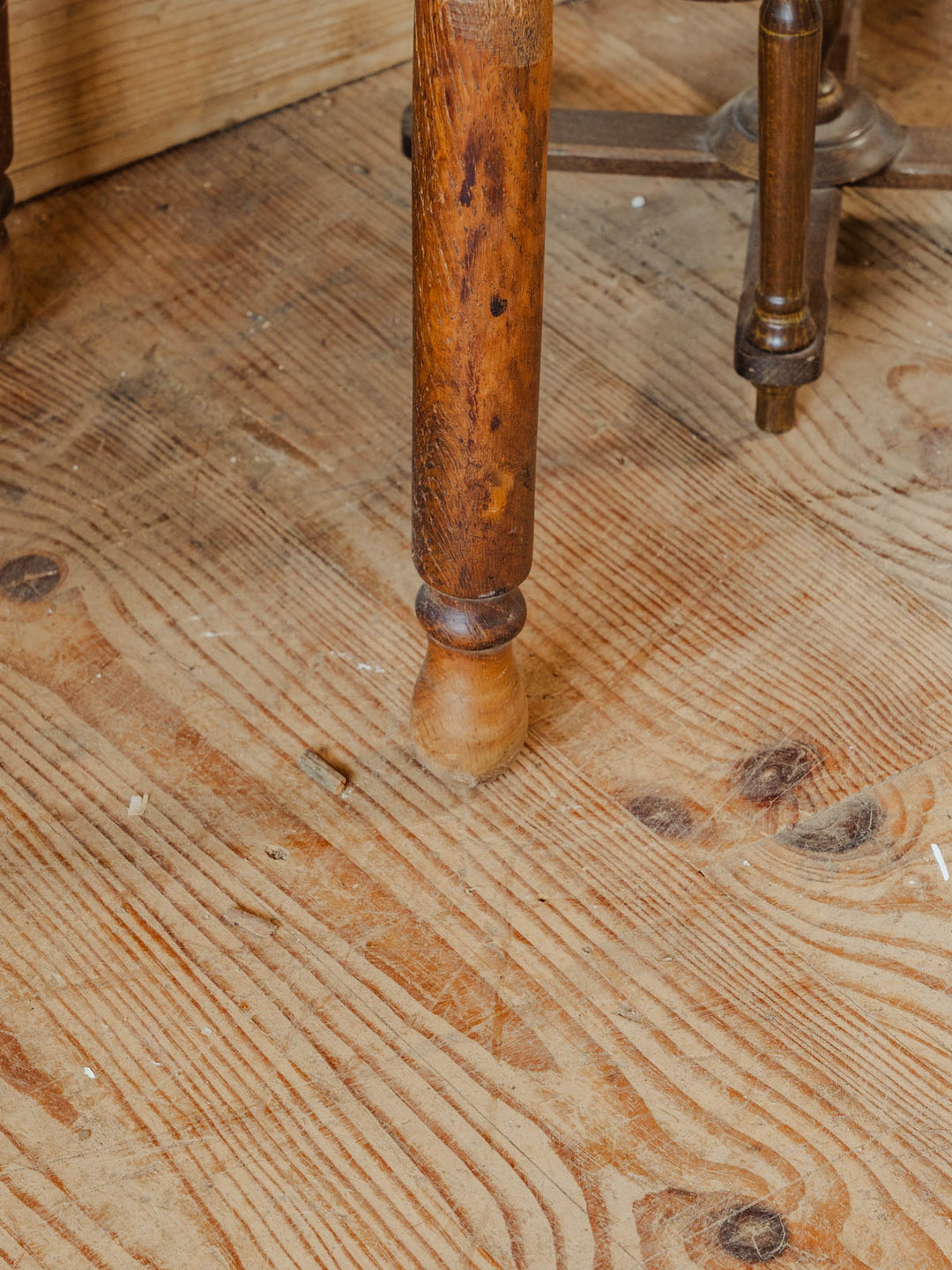 odile-table-chevet-bois-1422-12