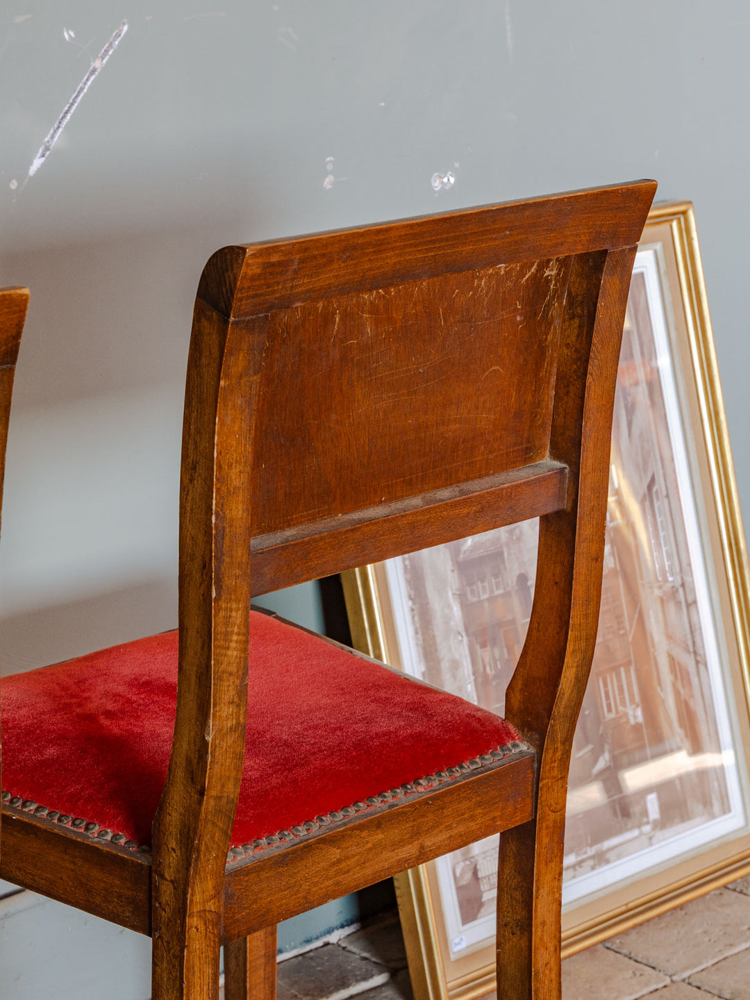 alma-chaise-bois-1332-7